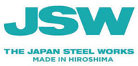 JSW