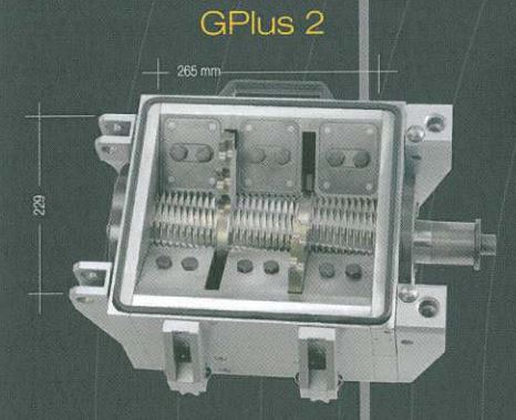 Gplus 2