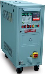 Tool-Temp TT-142